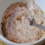 2-sastojka-ocistiti-organizam