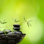 Feng-sui-e1411757462148