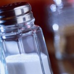 Kuhinjska-so-e1401710174756-600x364