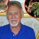 Legalizacija-Rik-Simpson-Marihuana-ulje