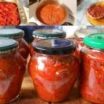 ajvar-najbrzi-i-najbolji-recept