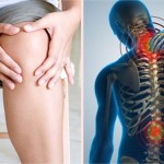 bolovi-u-ledjima-glina