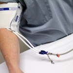 krvni-pritisak-600x400