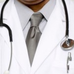 lekar-pregled-600x337