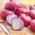 maska-sa-lukom-za-kosu