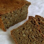 najzdraviji-hljeb-na-svijetu-2