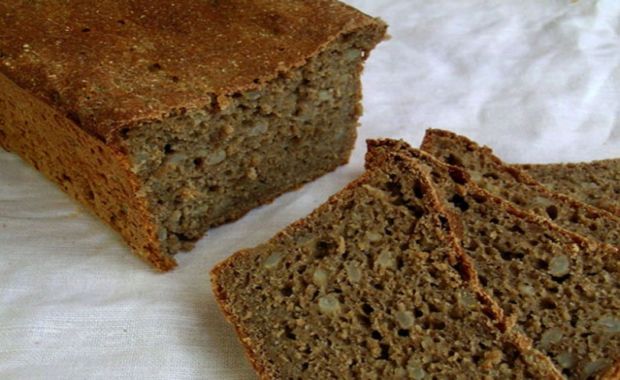 najzdraviji-hljeb-na-svijetu-2