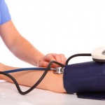 nizak-krvni-pritisak