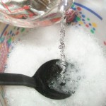 prirodni-omeksivac-za-rublje