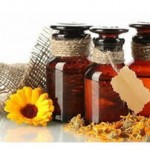 11a3d5221eb86dbd9d-19668691-300x197