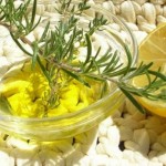 LJEKOVITO BILJE ZA KAMEN U ŽUČI