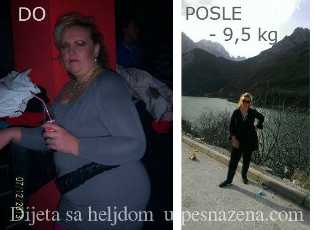 1920204_570112139751888_498858278_n