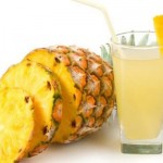 20141023100420_269324