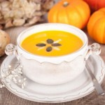 20141029133411_270324