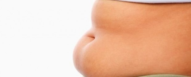 3-savjeta-za-eliminisanje-šlaufa-oko-struka-u-samo-nekoliko-sedmica-615x250