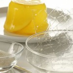 31ff197322cc5a2b85744ef9456577c9_header