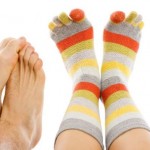 34206_shutterstock_44851606-590x393