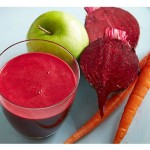 39eece7300d4b2fa25d7cb94407c665b