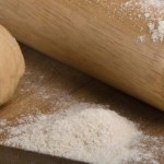 58207_profimedia0043724526_630x0