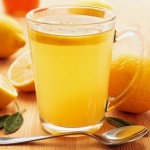 Foto: Gulliver/Thinkstock