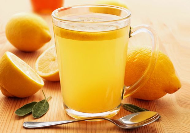 Foto: Gulliver/Thinkstock