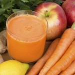 60941506-napitak-detoksikacija-mrkva-limun-jabuka-pice-smoothie