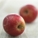 7-namirnica-jabuke