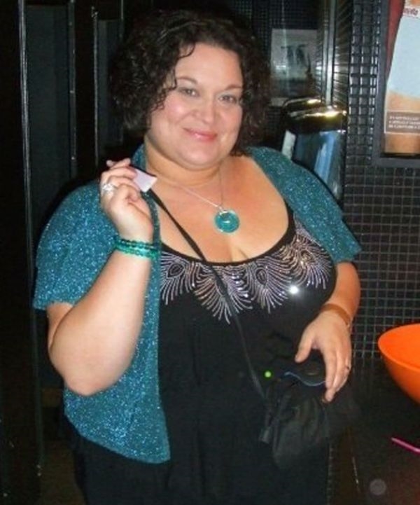 71102_p-profimedia0205629317_630x0