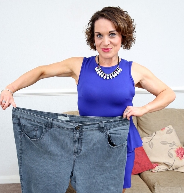 71103_p-profimedia0205629357_630x0