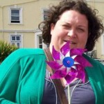 71105_p-profimedia0205629326_630x0