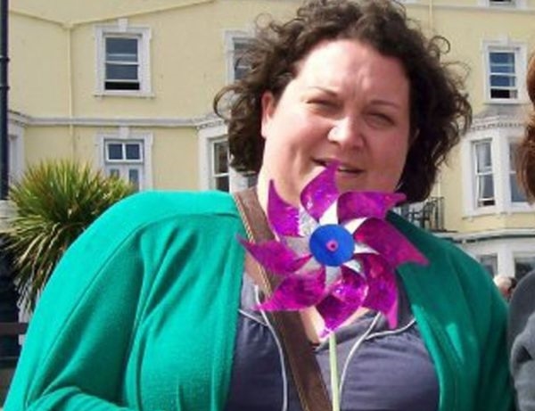 71105_p-profimedia0205629326_630x0