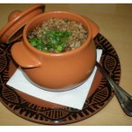 8grechka-po-staroryski