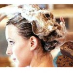 942714_429841153778988_1228266805_n