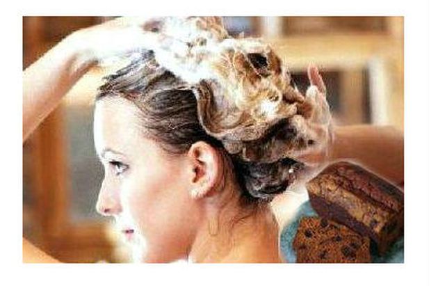 942714_429841153778988_1228266805_n