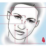 94694547_930955860c27ffb496596dd972b4f623_487f60e75cd2699ba7378ba7de889104