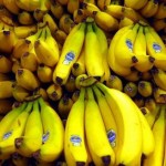 Banane