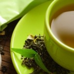 Caj-list-e1397417106859-600x362