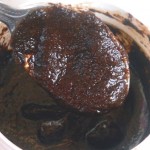 DIY-peeling-piling-od-kave-