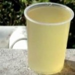 Doživio-152-godine-jer-je-svakodnevno-konzumirao-ovaj-napitak.Doznajte-koji-484x250