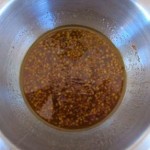 Honey-Garlic-Chicken-11