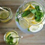 Limun-menta-krastavac-djumbir