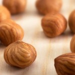 Lješnjak–istinski čuvari srca i krvnih žila