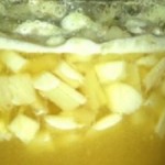 Njemački eliksir zdravlja