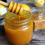 a5fbb6c0e1daa9b22b5996fc66fd3765_view_l