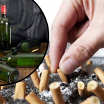 alkohol-cigarete-ovisnost