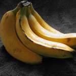 banane