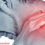 bolovi_u_vratu_i_ramenima