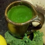 cudotvorni-napitak-za-ispiranje-bubrega