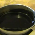 dar-covjecanstvu-ulje-kanabisa