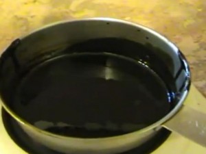 dar-covjecanstvu-ulje-kanabisa